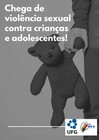 Violência Sexual