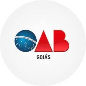 OAB