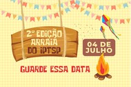 arraial