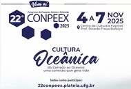 conp