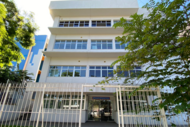 IPTSP adquire gerador para o CMBiotecs