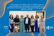 convenio nb3.jpg