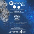 Congresso de Pesquisa e Extensão da Universidade Federal de Goiás - CONPEEX - UFG