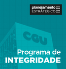 Integridade na CGU