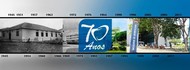 ANIVERSÁRIO DE 70 ANOS DA FO