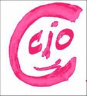 CCIO