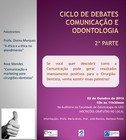 comunicação e marketing