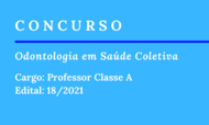 concurso 2