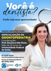 Folder odontopediatria