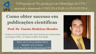 Prof Fausto