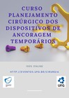 curso_planejamentocirurgico