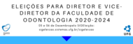 elebanner banner das eleições