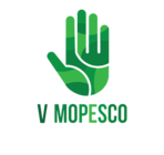 SIMBOLO MOPESCO