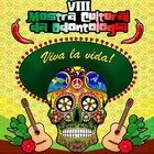 VIII Mostra Cultural