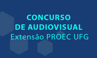 Concurso Audiovisual