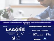 lagore divulgação lagore divulgação