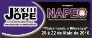 evento1271128573.jpg