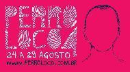 evento1271350389.jpg