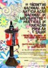 evento1277335528.jpg