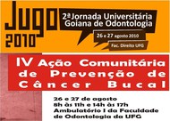 evento1282089226_ORIG.jpg