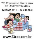 evento1295732089_ORIG.jpg