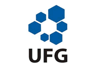 evento5394.gif