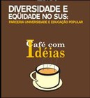 evento7518.jpg