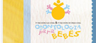 evento7589.jpg