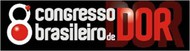 evento7590.jpg
