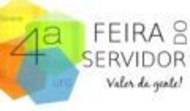 feira servidor