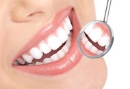 Odontologia