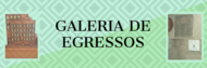 Galeria de Egressos Banner1