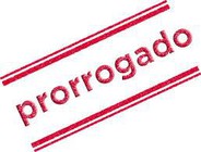 IMAGEM PRORROGAÇÃO