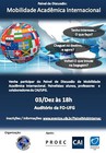 mobilidade acadêmcia