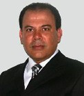noticia1233775067.JPG
