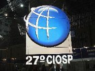 noticia1233775924.JPG