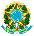 noticia1234528780.JPG