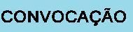 noticia1235769359.jpg
