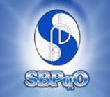 noticia1239717628.jpg