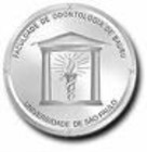 noticia1240497116.jpg