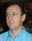 noticia1240497690.jpg