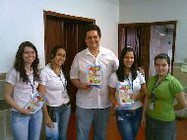 noticia1245758172.jpg