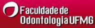 noticia1250291809.jpg