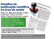noticia1254237305.jpg