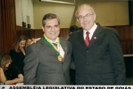 noticia1254365706.jpg
