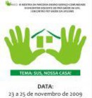 noticia1256588783.jpg