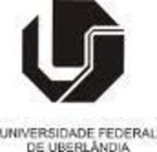 noticia1257765646_ORIG.jpg