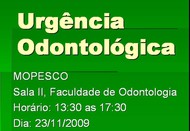noticia1258430576_ORIG.jpg