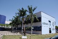 noticia1260144693_ORIG.jpg