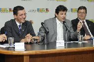 noticia1261586713_ORIG.jpg